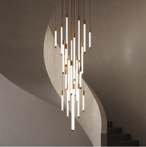 wd-furniture-category-lighting-opt