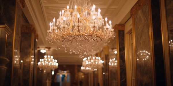 glamorous-chandelier-illuminates-modern-home-interior-design-generated-by-ai_188544-53303