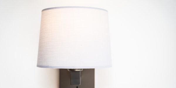 light-lamp-decoration-interior-of-room_74190-8185