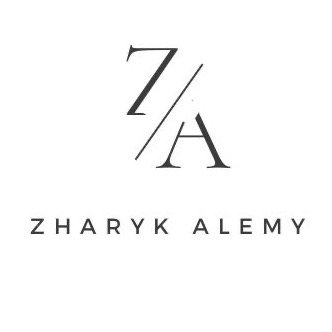 zharyk_alemy